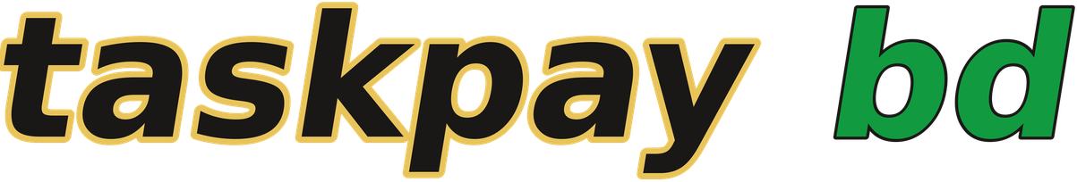 taskpay bd logo