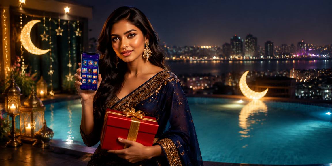 taskpay bd ক্যাসিনো স্টাড পোকার